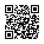 AUIRS2113STR QRCode