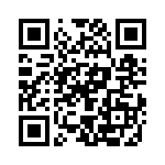 AUIRS2117S QRCode