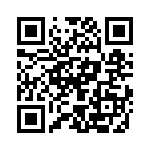 AUIRS2124S QRCode