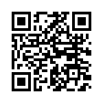 AUIRS2184S QRCode