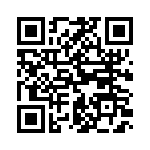 AUIRS2302S QRCode