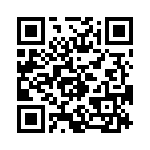 AUIRS4427S QRCode