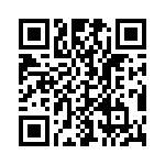 AUR9705-33GH QRCode