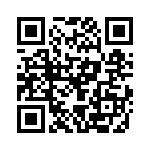 AUR9710AGD QRCode