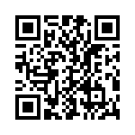 AUR9719AGD QRCode