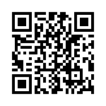 AUR9811DGD QRCode