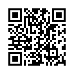 AUXHA1021STRL QRCode