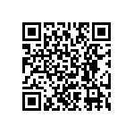 AV-12-288MAGV-T QRCode