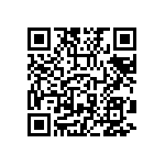 AV-12-288MFHV-T QRCode