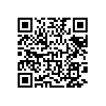 AV-13-225625MDIQ-T QRCode