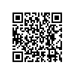 AV-13-560MDHE-T QRCode