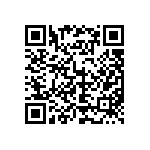 AV-14-31818MAGV-T QRCode