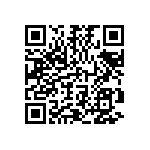 AV-16-9344MAQE-T QRCode