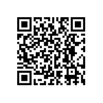 AV-18-432MDHV-T QRCode