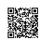 AV-24-000MDGE-T QRCode