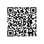 AV-24-305MAHY-T QRCode