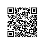 AV-26-000MAGV-T QRCode