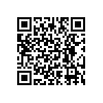 AV-26-000MDAV-T QRCode