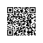 AV-26-000MEHV-T QRCode