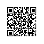 AV-32-000MFHV-T QRCode