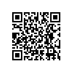 AV-36-400MDHE-T QRCode