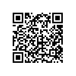 AV-9-84375MAGE-T QRCode