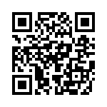 AV021202C000 QRCode