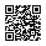 AV02810KMZQ QRCode