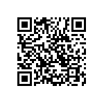 AV02820KMZQ-UL QRCode