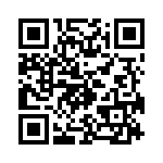 AV030003A900 QRCode