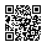 AV031003C200 QRCode