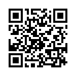 AV031003C940N QRCode