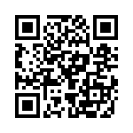 AV0611A200 QRCode