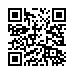 AV0630C910 QRCode