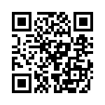 AV0830C900 QRCode