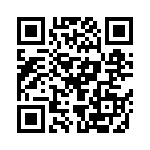 AV091003C940T QRCode