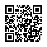 AV09401ZQEK QRCode