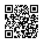 AV09401ZQEUL QRCode