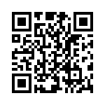 AV09C703D200K QRCode