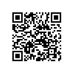 AV09C7L3D2003E QRCode