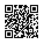 AV09C7L3D2005 QRCode