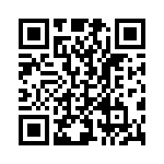 AV09C7L3D2006 QRCode