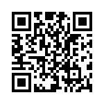 AV09C7L3D2403 QRCode