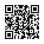 AV10070001 QRCode