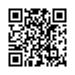 AV102KE QRCode