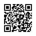 AV1610P124R04 QRCode