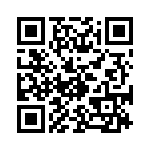 AV1610P524R04 QRCode