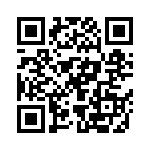 AV1610R512R04 QRCode