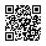 AV1610R612R04 QRCode