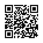 AV1630C900 QRCode